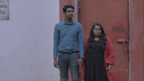 Pushpavalli Season 2 Episode 5 Recap: Hello Mr. Rao?